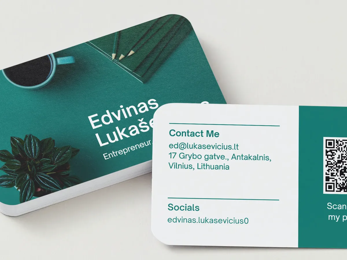 Print Solutions <span>gallery</span>