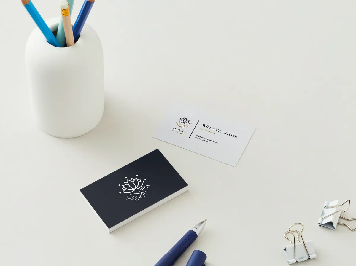 Print Solutions <span>gallery</span>