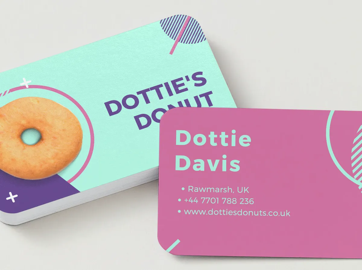 Print Solutions <span>gallery</span>