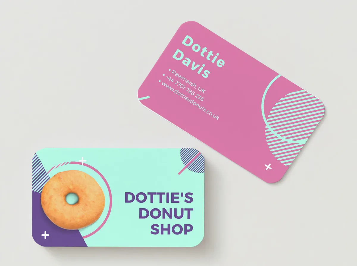 Print Solutions <span>gallery</span>