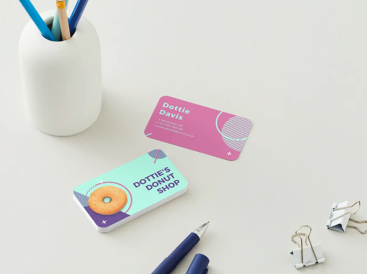 Print Solutions <span>gallery</span>