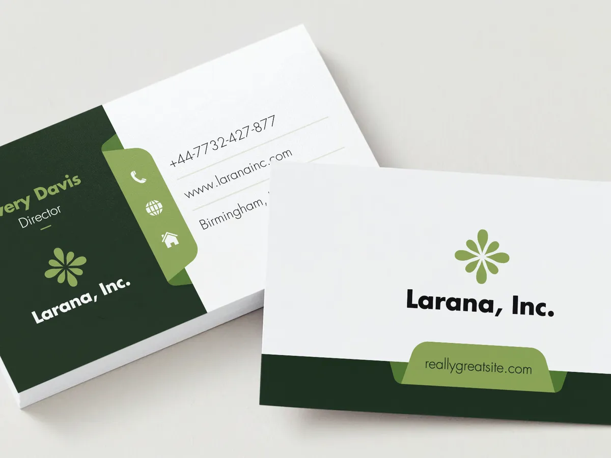 Print Solutions <span>gallery</span>