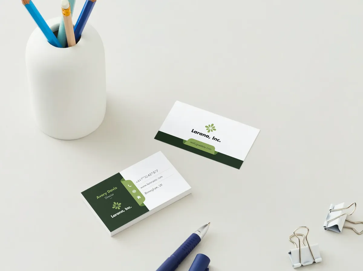 Print Solutions <span>gallery</span>