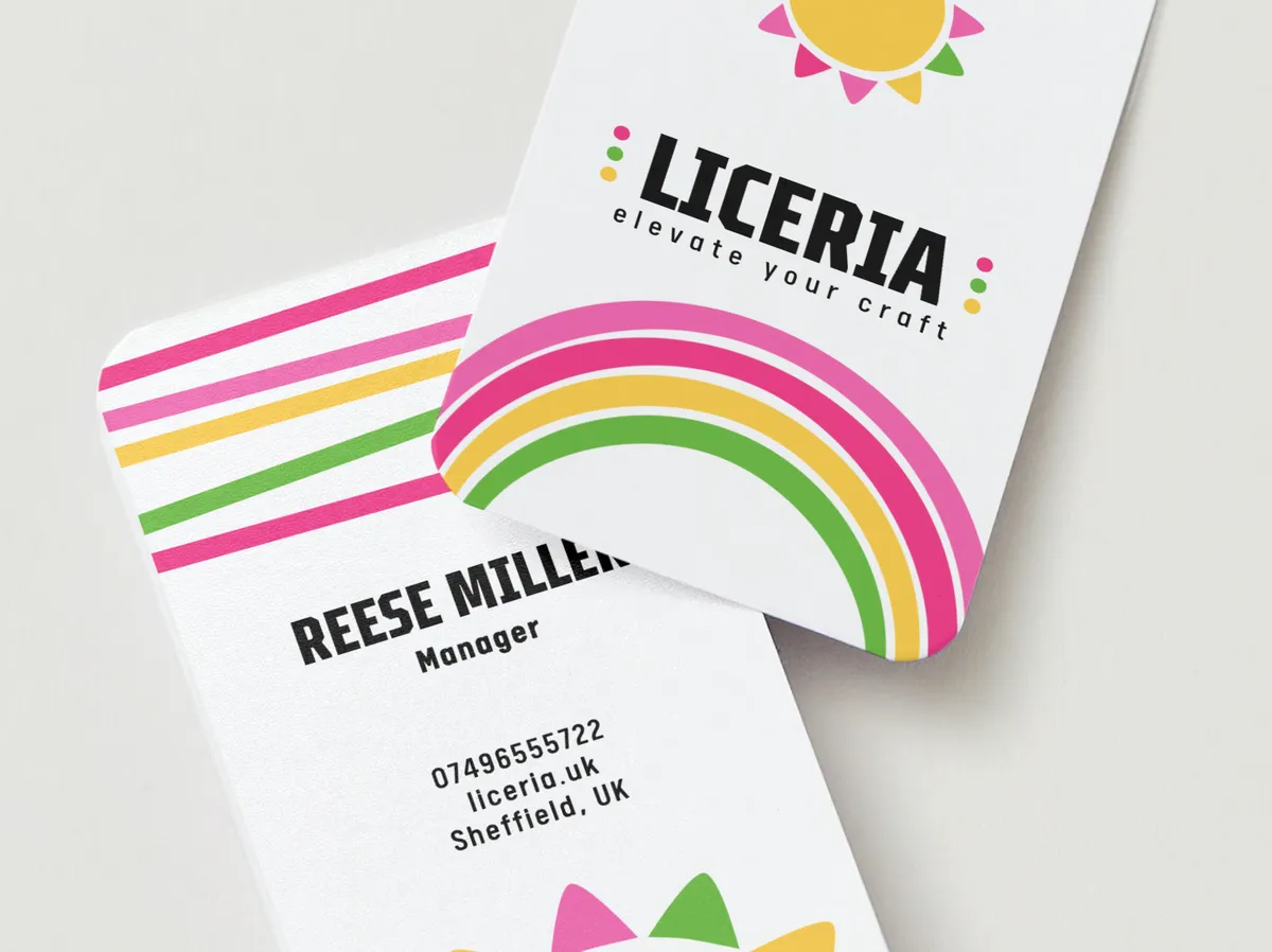 Print Solutions <span>gallery</span>