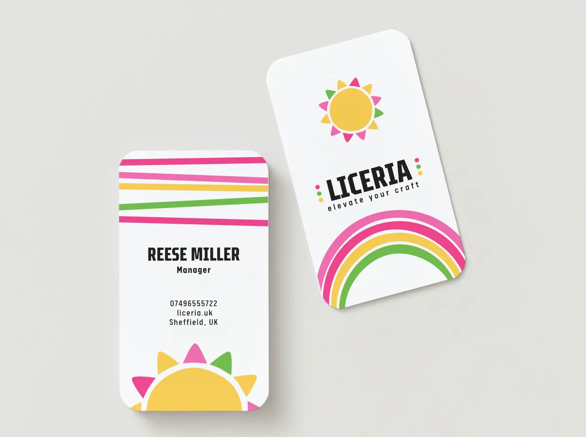 Print Solutions <span>gallery</span>