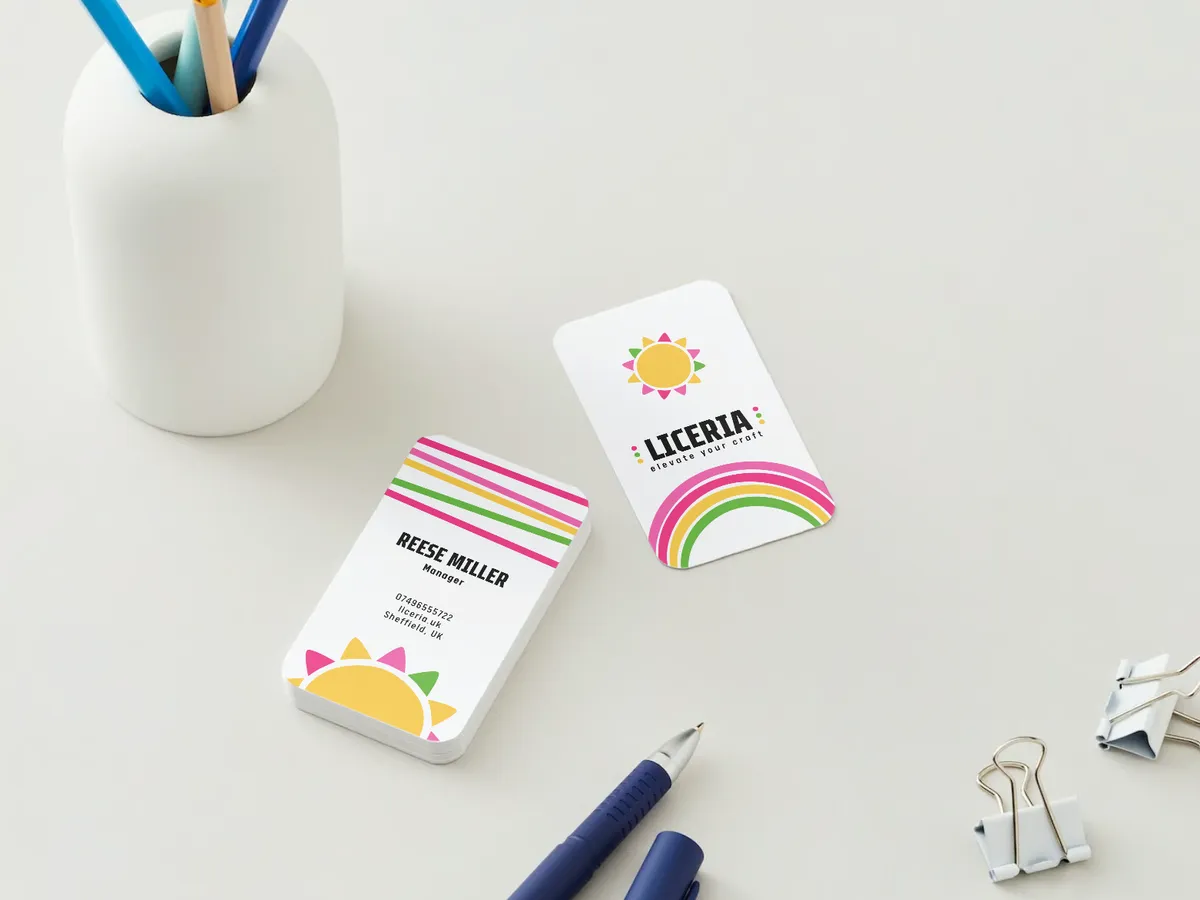 Print Solutions <span>gallery</span>