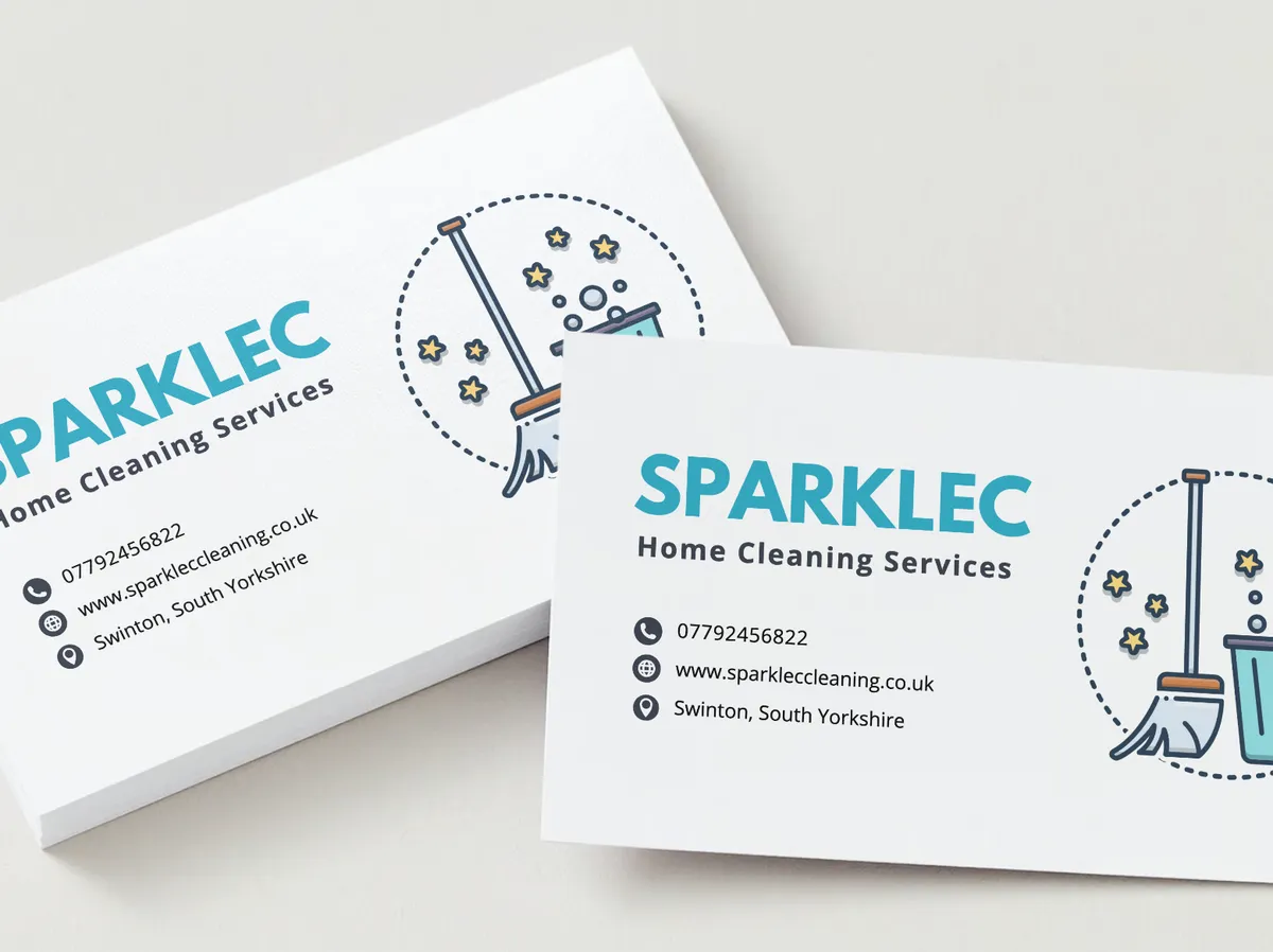 Print Solutions <span>gallery</span>