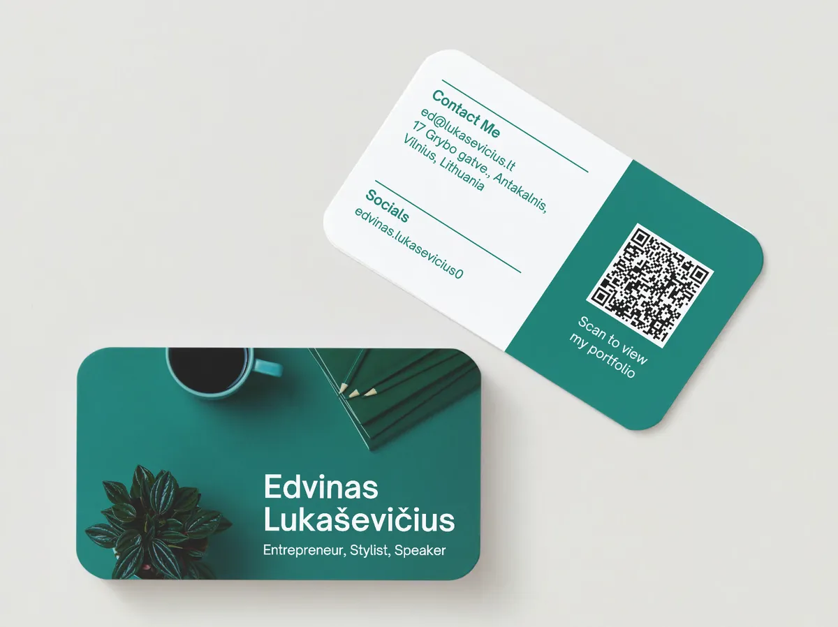 Print Solutions <span>gallery</span>