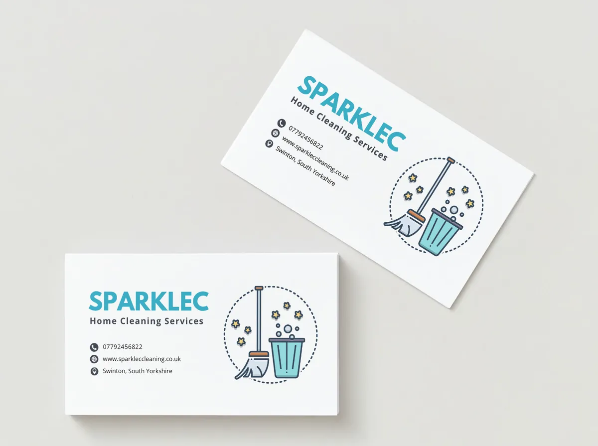 Print Solutions <span>gallery</span>