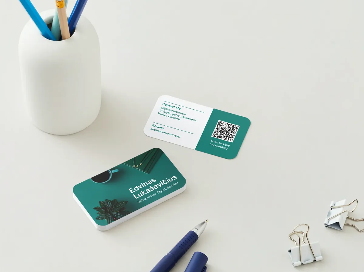 Print Solutions <span>gallery</span>