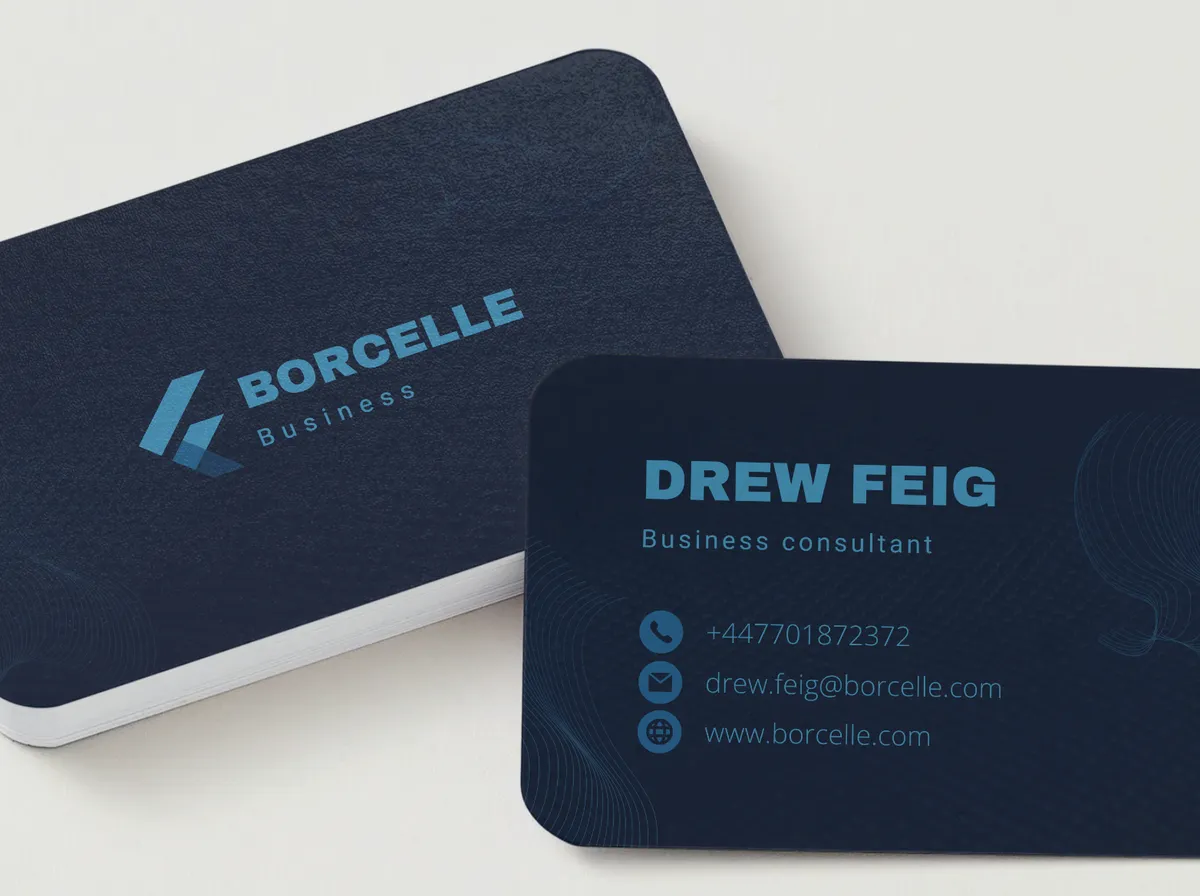 Print Solutions <span>gallery</span>