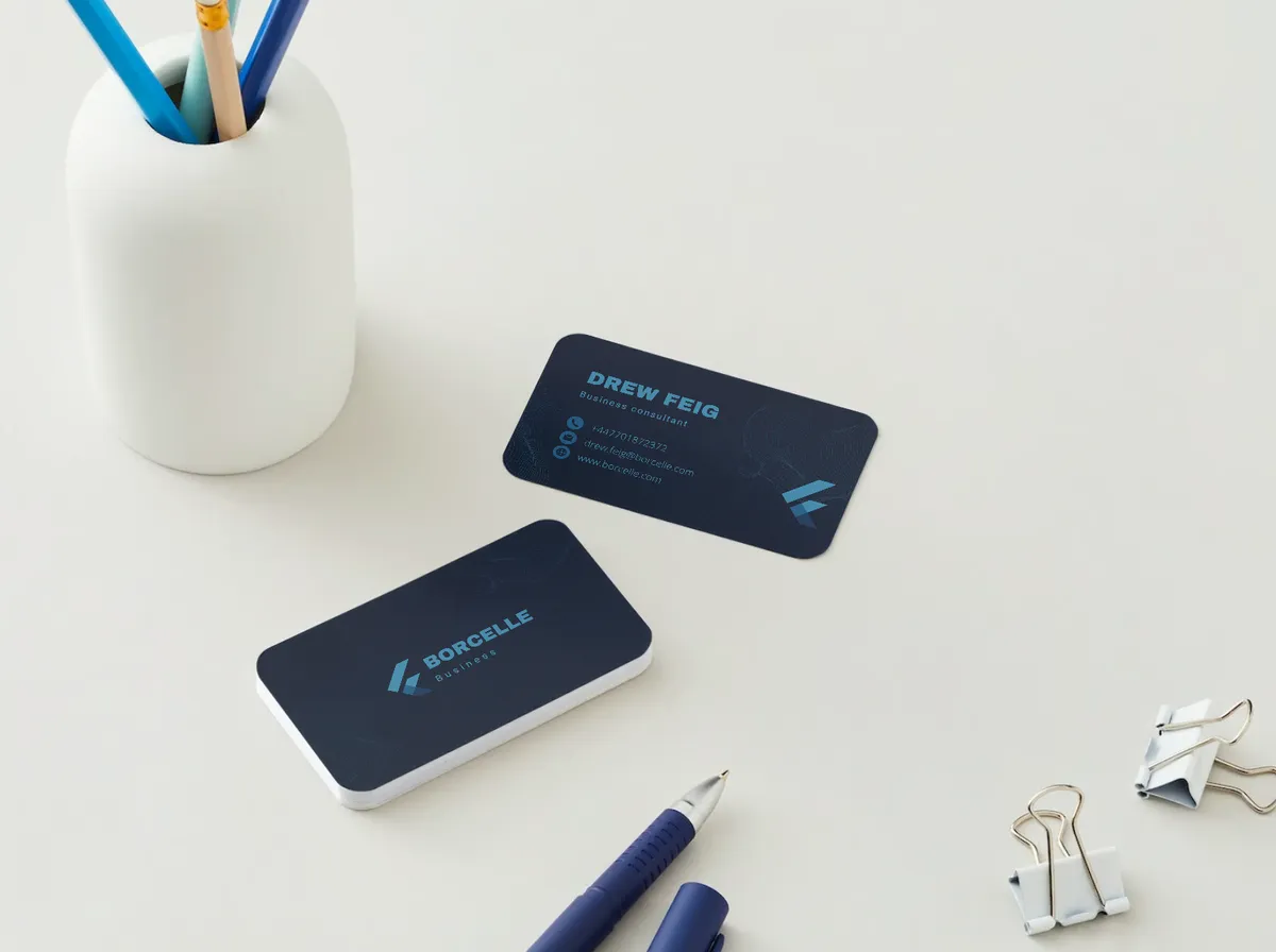 Print Solutions <span>gallery</span>