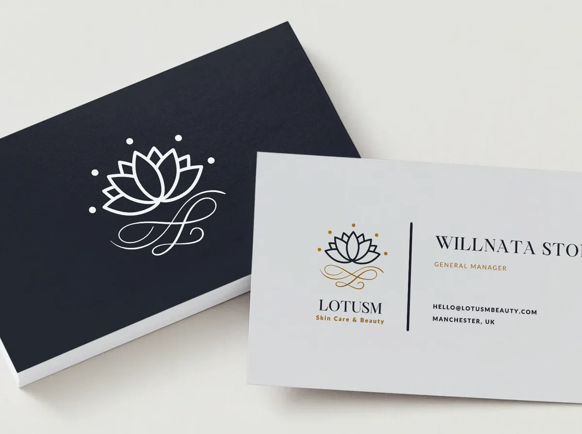 Print Solutions <span>gallery</span>