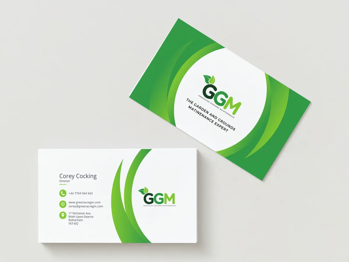 Some of our <span>recent work</span>