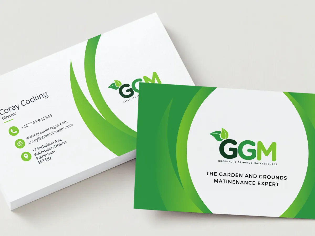 Some of our <span>recent work</span>