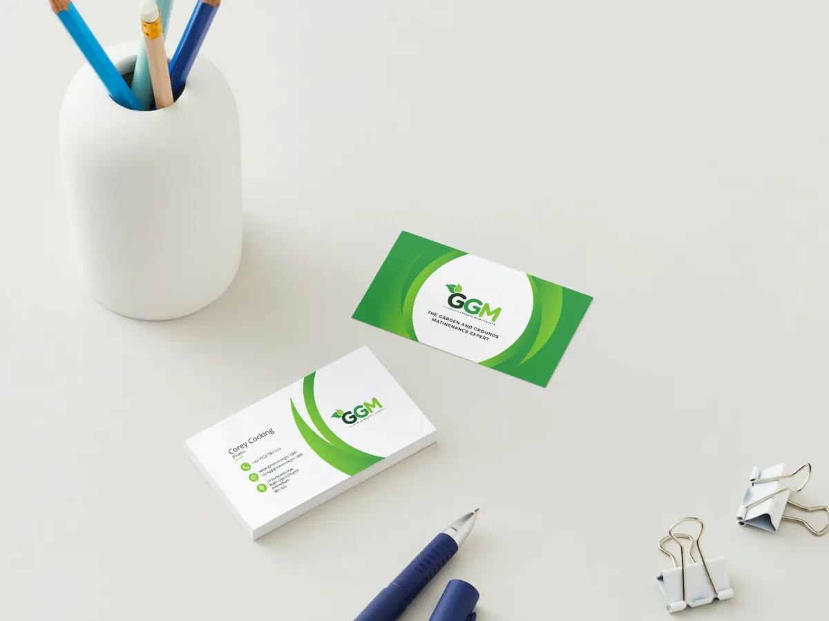 Some of our <span>recent work</span>