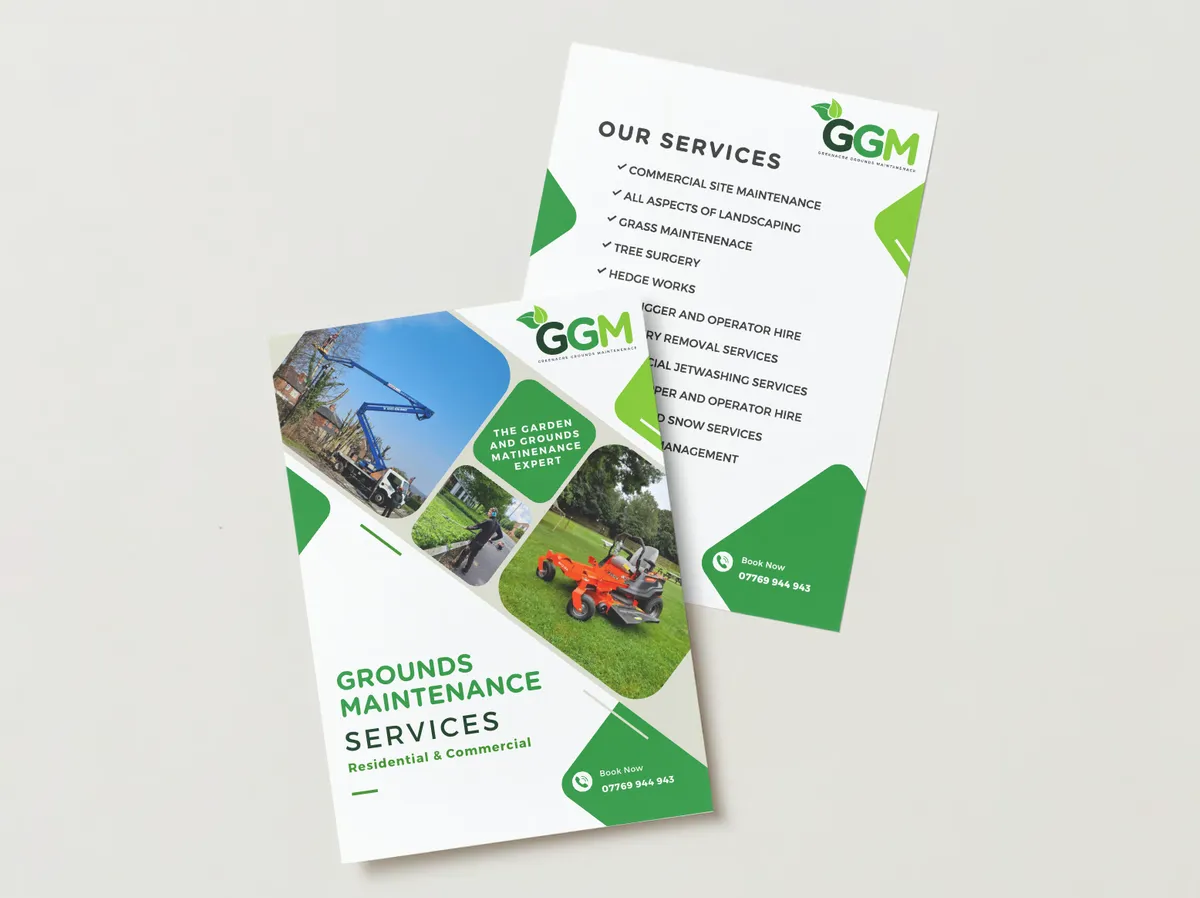 Some of our <span>recent work</span>