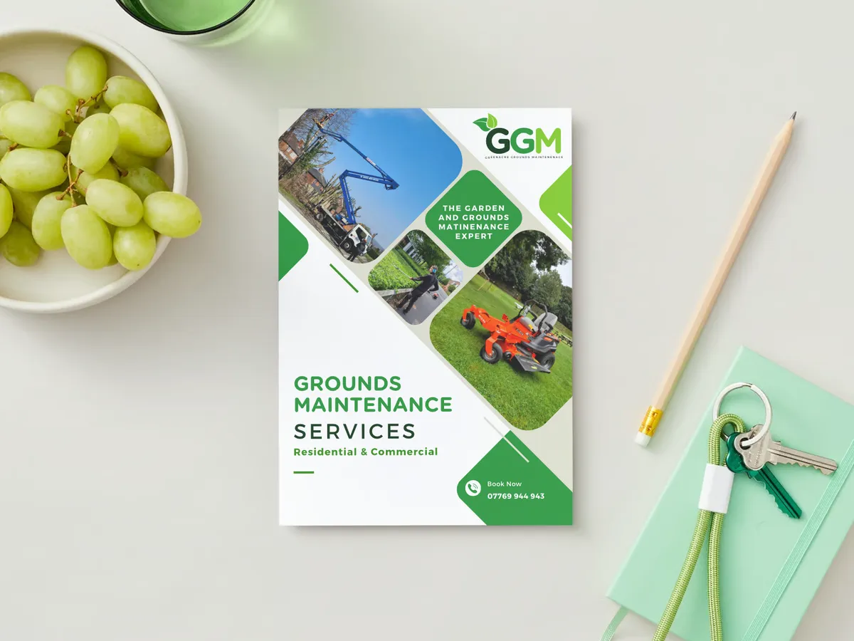 Some of our <span>recent work</span>