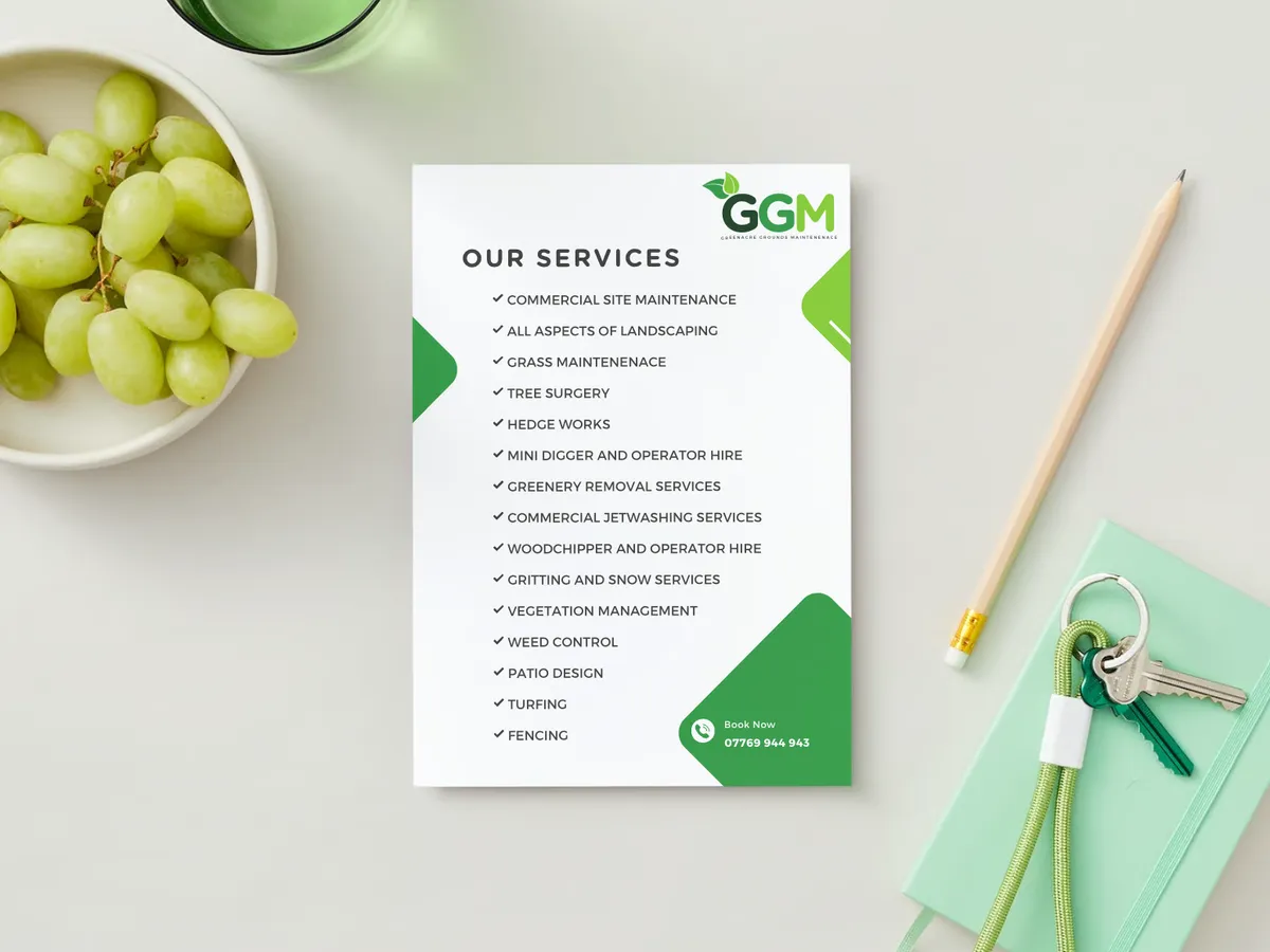 Some of our <span>recent work</span>