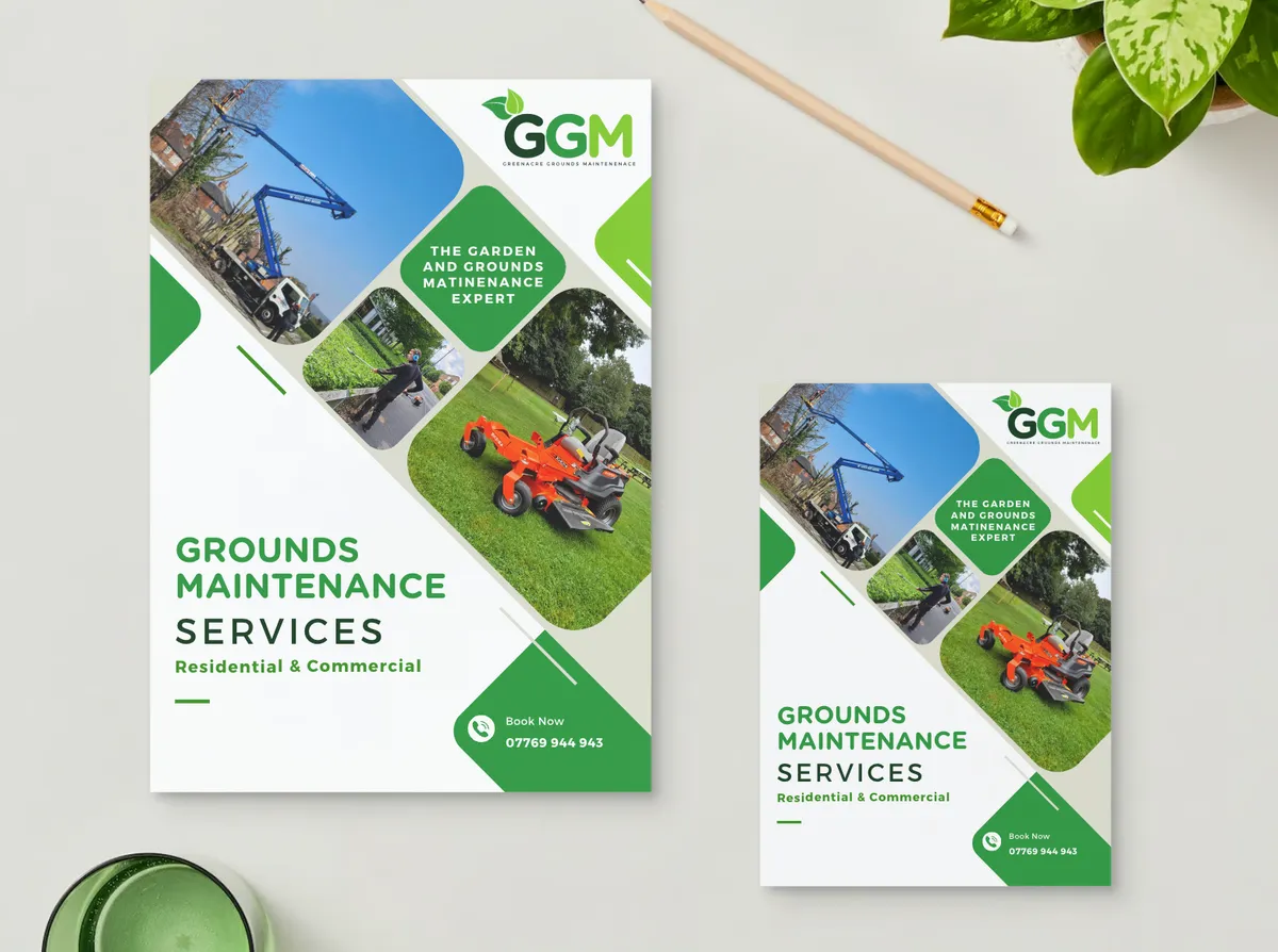 Some of our <span>recent work</span>