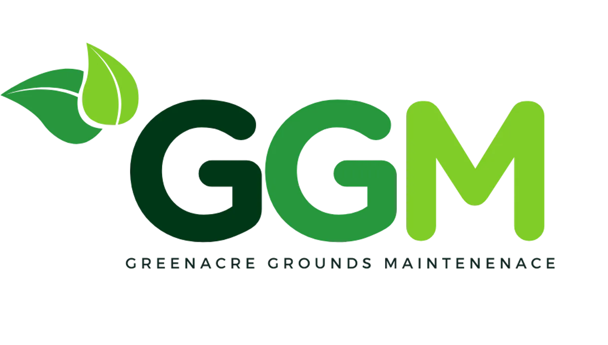 Logo Design <span>gallery</span>