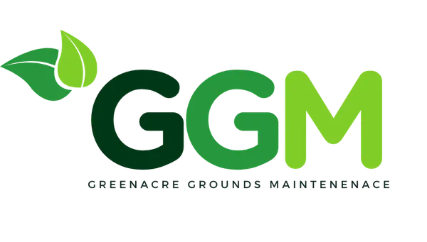 Some of our <span>recent work</span>