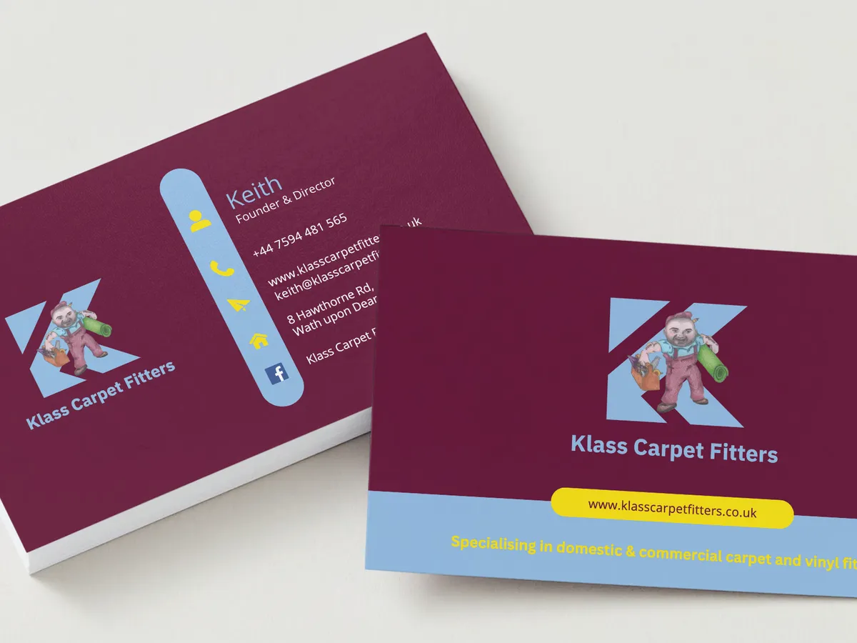 Some of our <span>recent work</span>