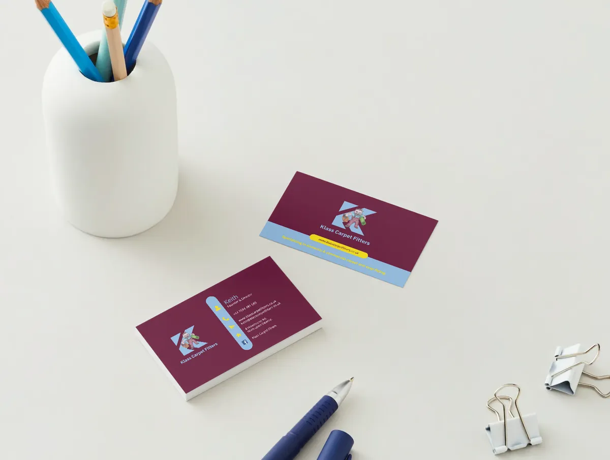 Some of our <span>recent work</span>