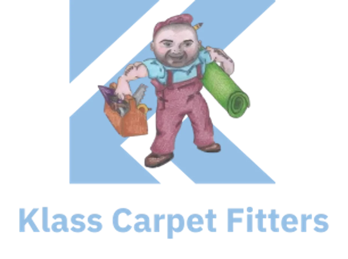 Logo Design <span>gallery</span>