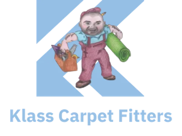 Some of our <span>recent work</span>