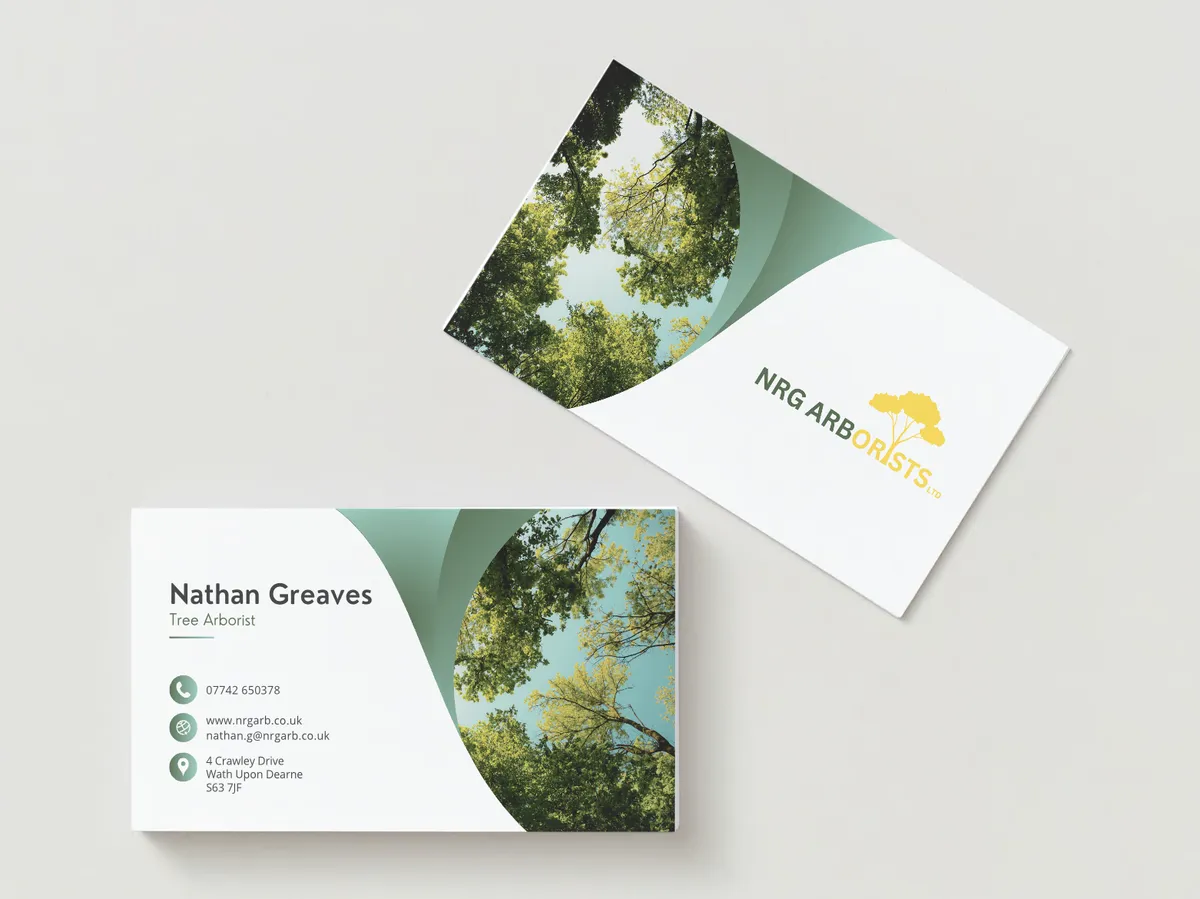 Some of our <span>recent work</span>