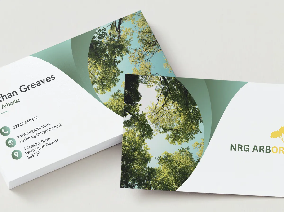 Some of our <span>recent work</span>