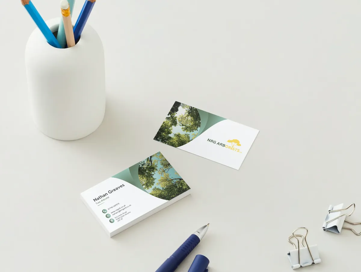 Some of our <span>recent work</span>