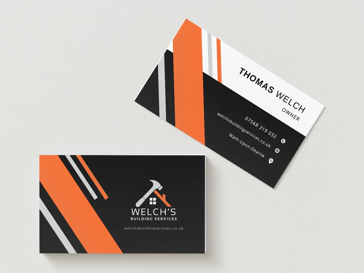 Some of our <span>recent work</span>