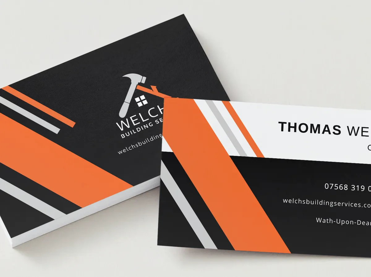 Some of our <span>recent work</span>