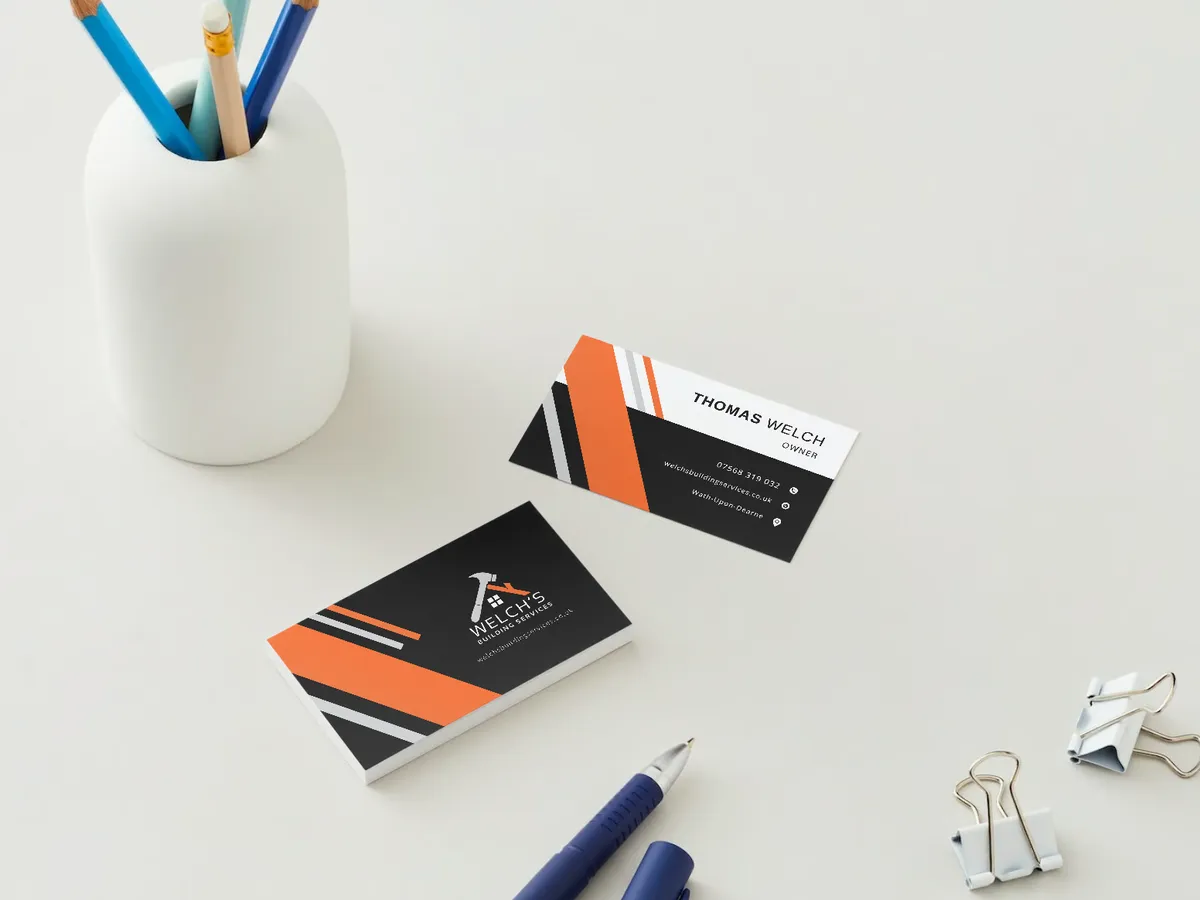 Some of our <span>recent work</span>