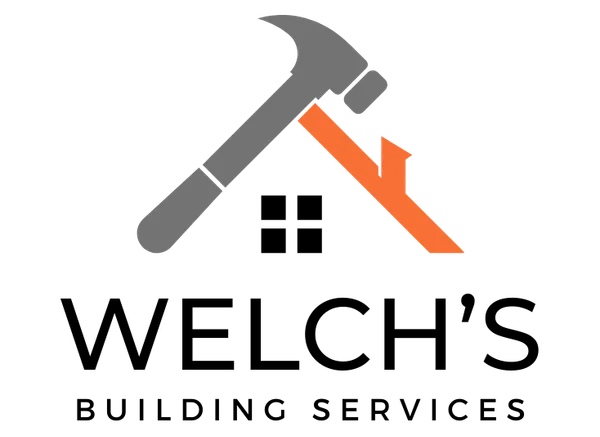 Some of our <span>recent work</span>