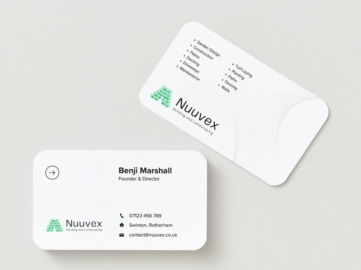 Some of our <span>recent work</span>