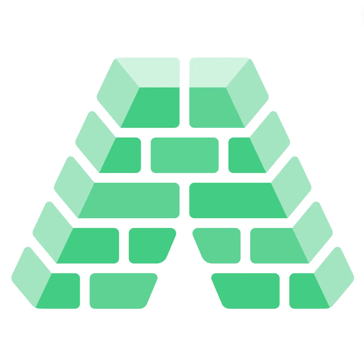 Nuuvex: <span>Logo, website, hosting, business cards & flyers</span>