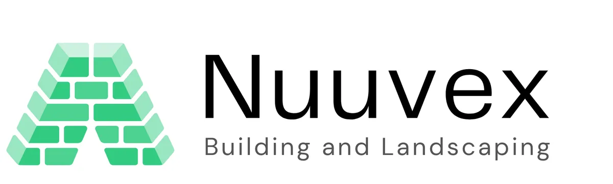 Logo Design <span>gallery</span>