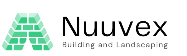 Some of our <span>recent work</span>